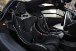 McLaren Senna 2019 года (NA)